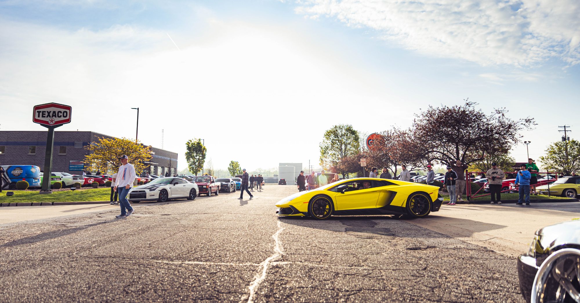 Sitemapcdatahttpstondreferenzcomcoffee And Cars St Louisnull